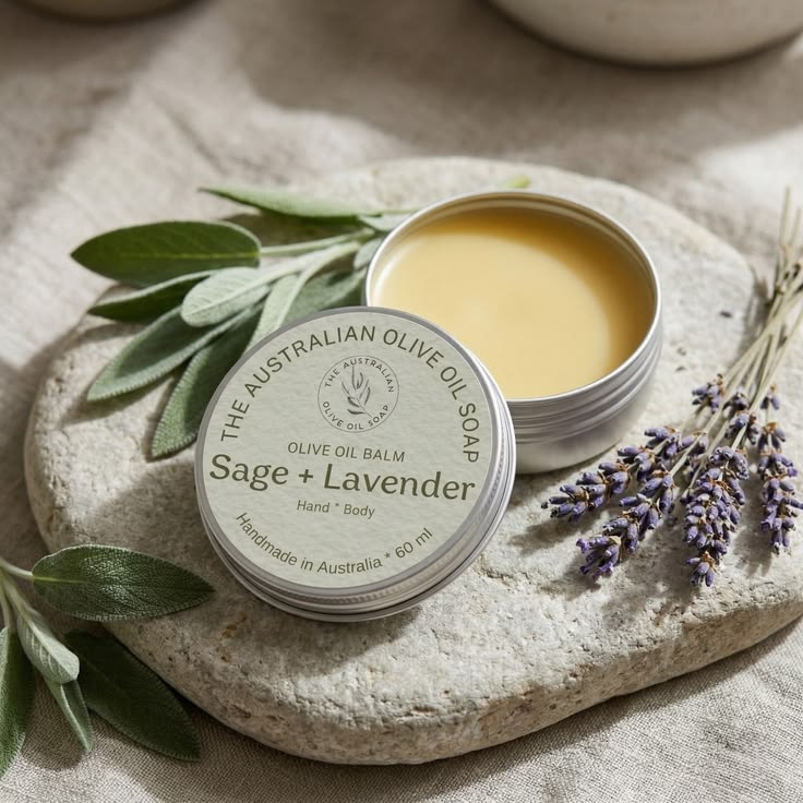Producto 3 de lavanda